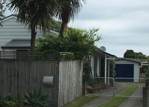3 Seaview Rise, Waiuku, Waiuku