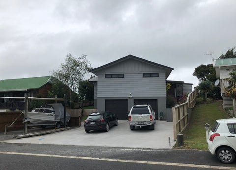 114 Te Haumi Drive, Paihia, Paihia