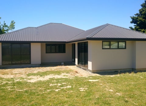 18 Saxon Street, Motueka, Motueka