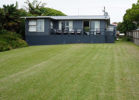 179 State Highway 10, Coopers Beach, Coopers Beach
