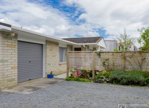 153A Tasman Road, Otaki