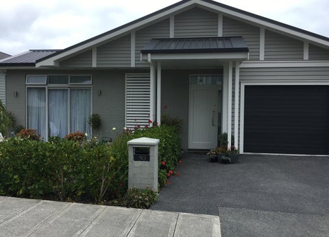 50 Landmark Terrace, Orewa, Orewa