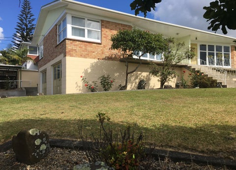 1/36 Jaemont Avenue, Te Atatu South, Auckland