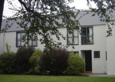 10/74 Hansons Lane, Upper Riccarton, Christchurch