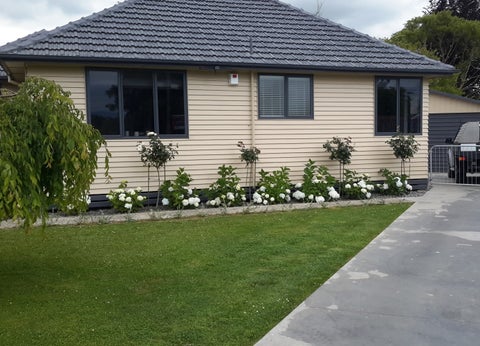 22 Kowhai Street, Matamata, Matamata