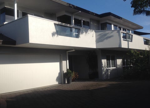4 Russley Drive, Mount Maunganui, Mount Maunganui