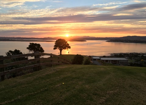 1H Tayden Court, Tamaterau, Whangarei