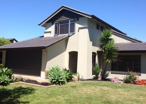 14 Clemow's Lane, Albany, Auckland