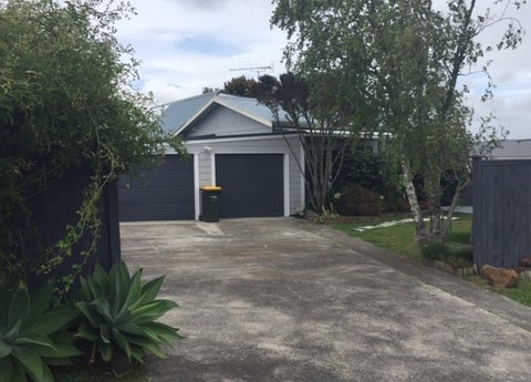94 Verbena Road, Birkdale, Auckland