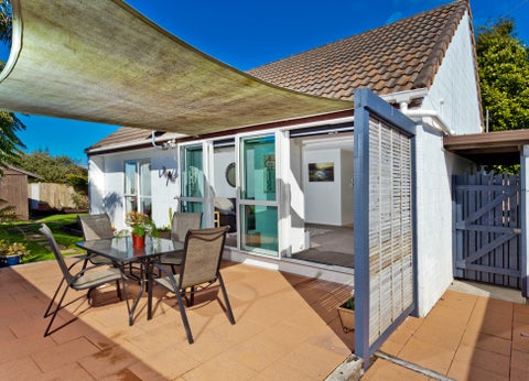 5/101 Swanson Road, Henderson, Auckland
