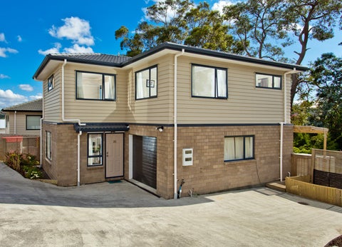 28 Mili Way, Ranui, Auckland