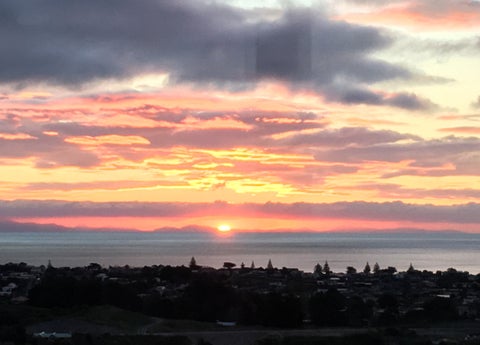 56 Panorama Drive, Paraparaumu