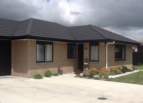 19A Willis Street, Bader, Hamilton