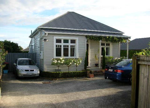 195A Mount Smart Road, Onehunga, Auckland