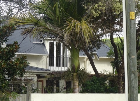 15 Beaconsfield Street, Devonport, Auckland