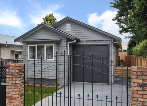 13B Brookfield Street, Hamilton East, Hamilton