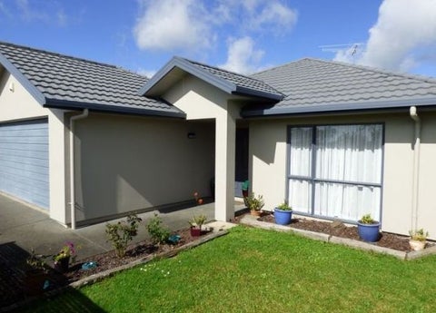 30 Ranui Avenue, Kerikeri, Kerikeri