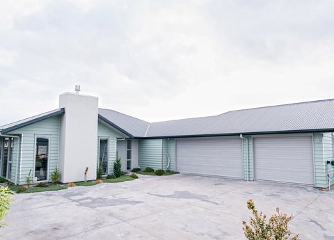 5 Morocco Terrace, Kelvin Grove, Palmerston North