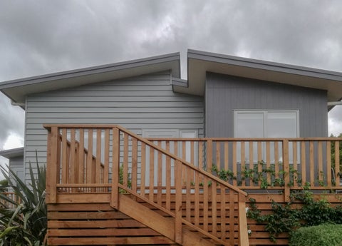 14 Lydia Place, Kelvin Grove, Palmerston North