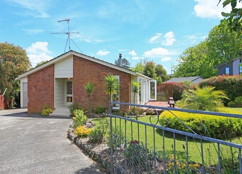 61 Oreil Avenue, West Harbour, Auckland