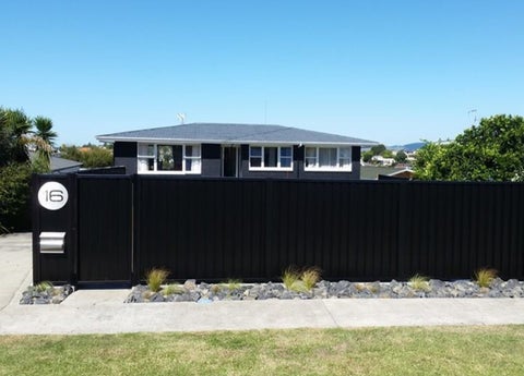 16 Whitaker Street, Otumoetai, Tauranga