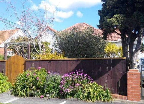 22 Mahoe Street, Hutt Central, Lower Hutt