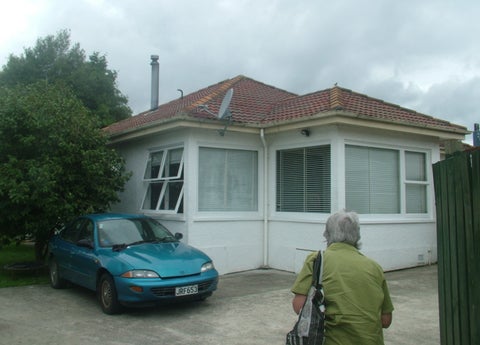 4A Scott Avenue, Owhata, Rotorua