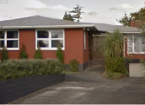 107 Ellicott Road, Nawton, Hamilton