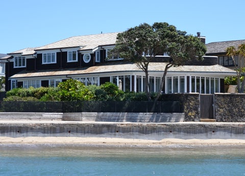 27 Muritai Road, Milford, Auckland