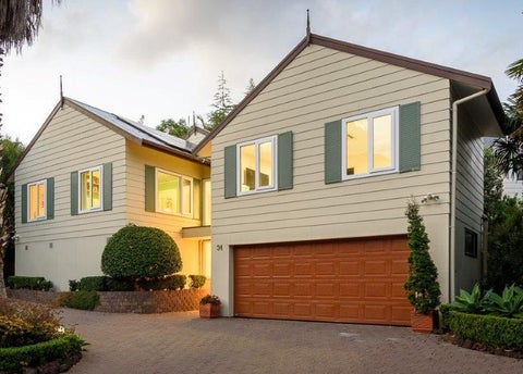 34 Palliser Lane, Browns Bay, Auckland