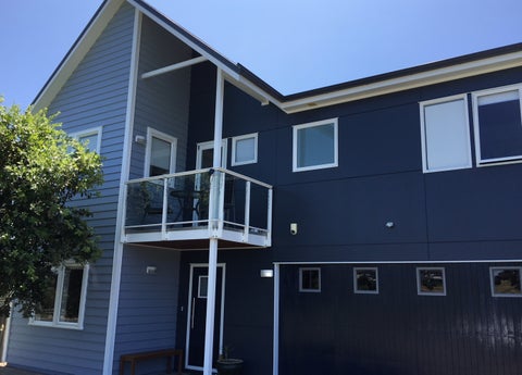 101 Parkview Drive, Gulf Harbour, Whangaparaoa