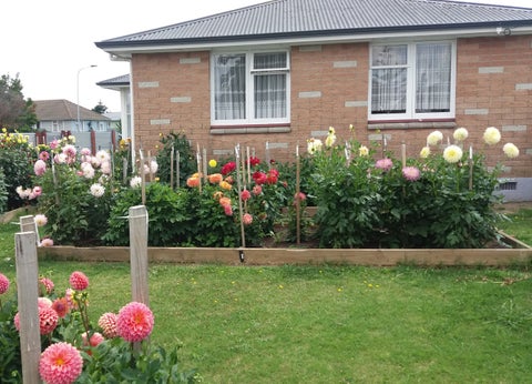 18 Constable Crescent, Onekawa, Napier