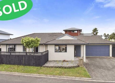 1 Xena Way, Henderson, Auckland