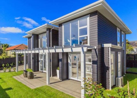 3 Rochdale Avenue, Glendowie, Auckland