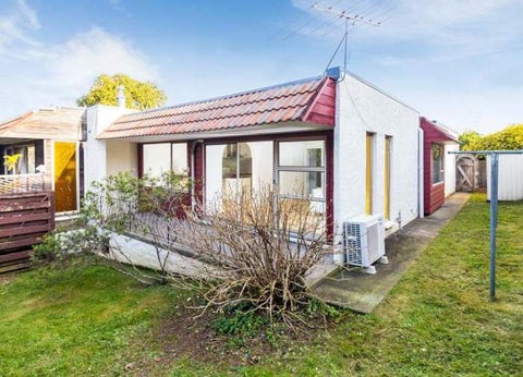 1/26 Haseler Crescent, Howick, Auckland