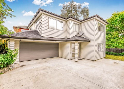 134B Canal Road, Avondale, Auckland