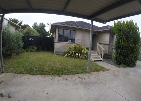 125B George Street, Tuakau