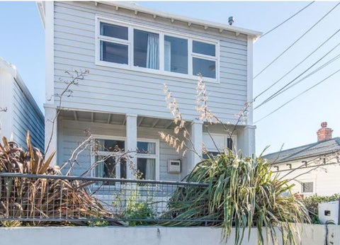 234A Adelaide Road, Newtown, Wellington