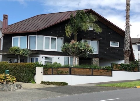 12A Long Drive, St Heliers, Auckland