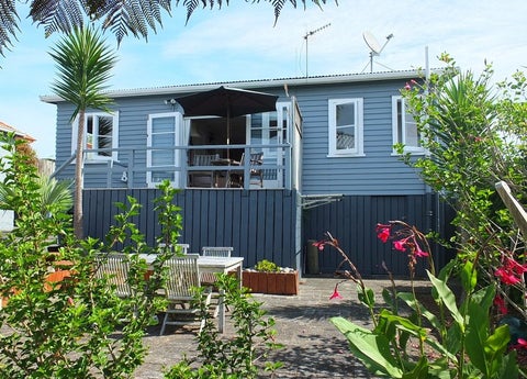 111 Church Street, Onerahi, Whangarei