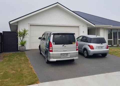 16 Highgate Drive, Rangiora, Rangiora