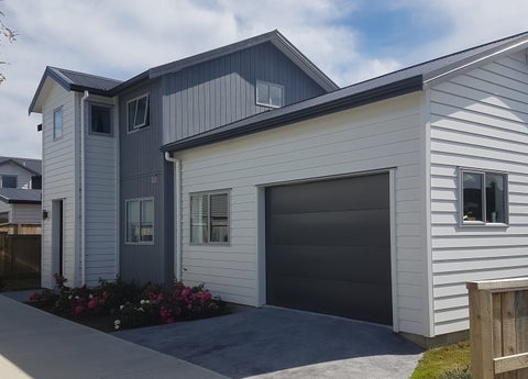 5 Stafford Street, Silverstream, Upper Hutt