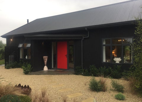 24C Weld Street, Martinborough, Martinborough