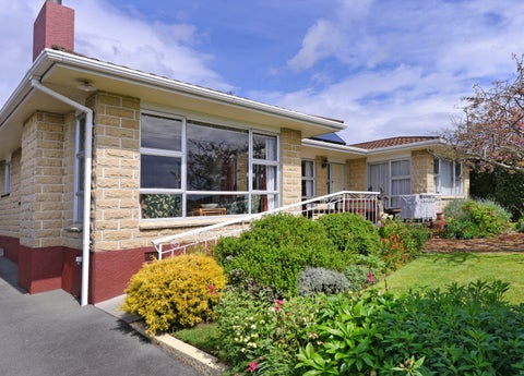 10 Roeske Street, Richmond