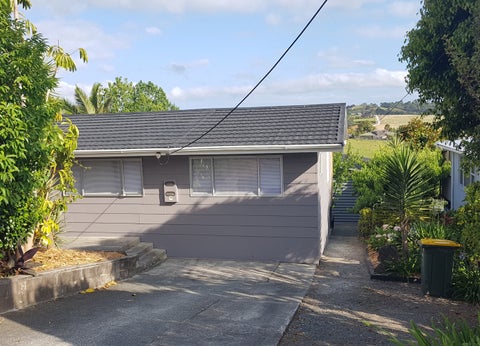 23 Brigitte View, Snells Beach, Snells Beach