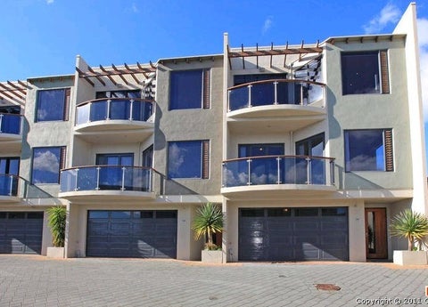 336E Rosetta Road, Raumati Beach, Paraparaumu