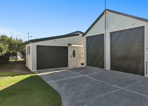241 Gravatt Road, Papamoa Beach, Papamoa