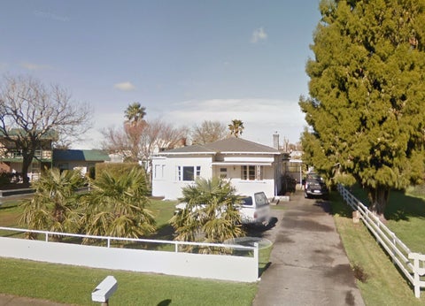 4793 State Highway 29, Matamata, Matamata