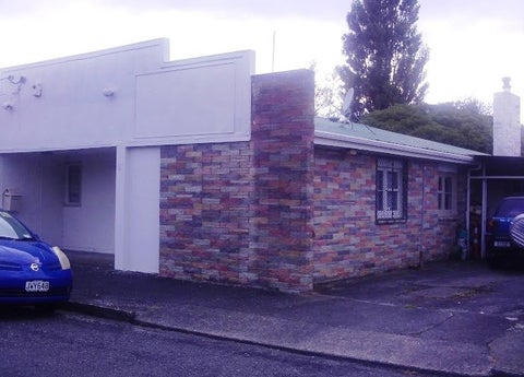 11 Bell Street, Marton