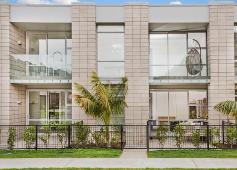 9 Bickerton Way, Flat Bush, Auckland